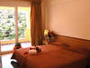 Ermones Golf Palace Hotel 